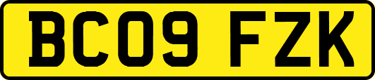 BC09FZK