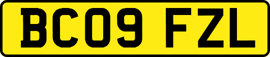 BC09FZL