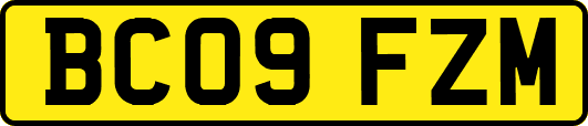 BC09FZM