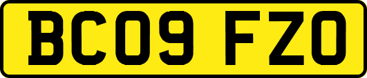 BC09FZO