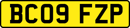 BC09FZP