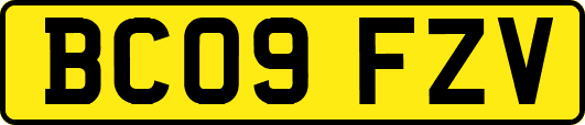 BC09FZV