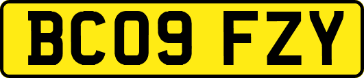 BC09FZY