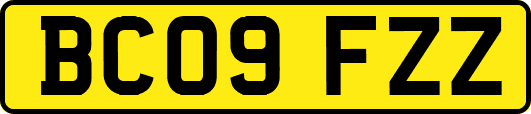 BC09FZZ