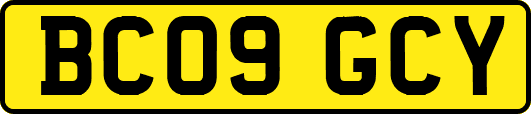 BC09GCY