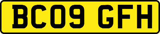 BC09GFH
