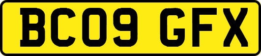 BC09GFX