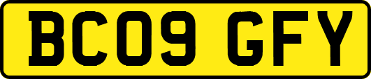 BC09GFY