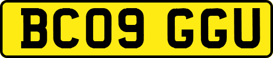 BC09GGU