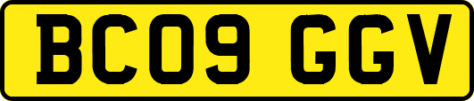 BC09GGV