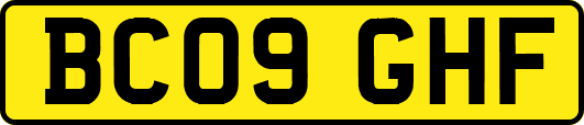 BC09GHF