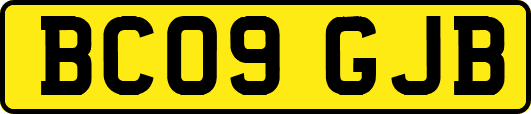 BC09GJB