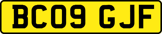 BC09GJF