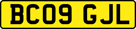 BC09GJL