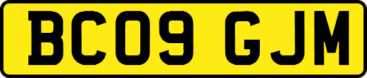 BC09GJM