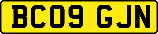 BC09GJN