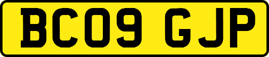 BC09GJP