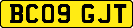 BC09GJT