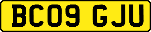 BC09GJU