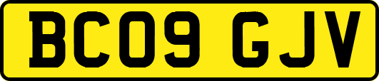 BC09GJV