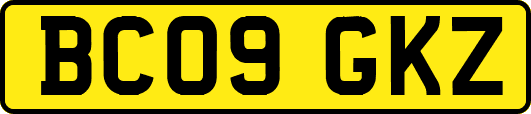 BC09GKZ