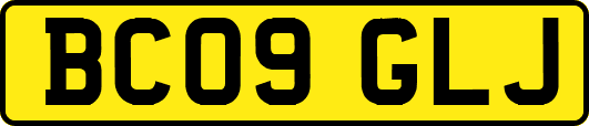 BC09GLJ