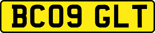 BC09GLT