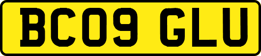 BC09GLU