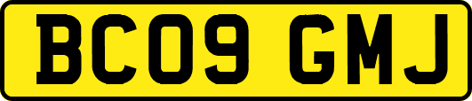 BC09GMJ
