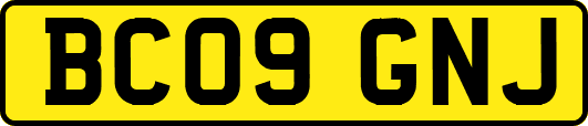 BC09GNJ