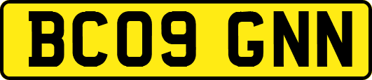 BC09GNN