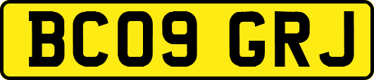 BC09GRJ