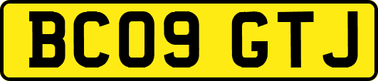 BC09GTJ