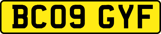 BC09GYF