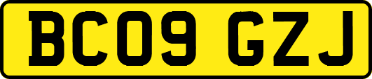 BC09GZJ