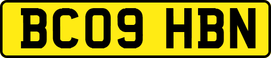 BC09HBN