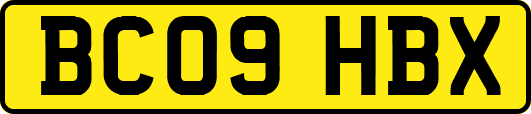 BC09HBX