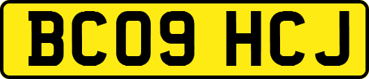 BC09HCJ