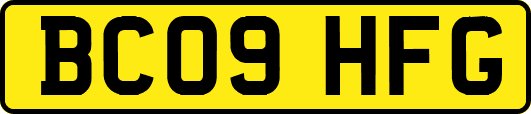 BC09HFG