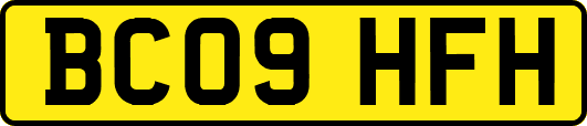BC09HFH
