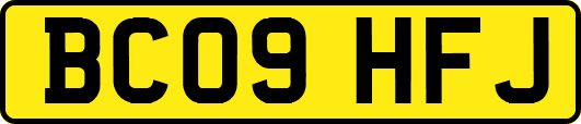 BC09HFJ