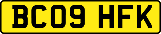 BC09HFK