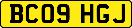 BC09HGJ