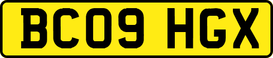 BC09HGX