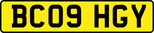 BC09HGY