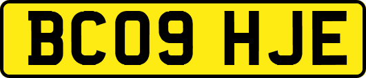 BC09HJE