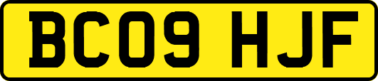 BC09HJF