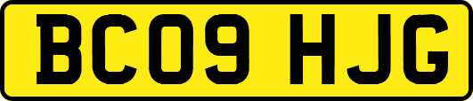 BC09HJG