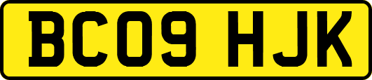 BC09HJK