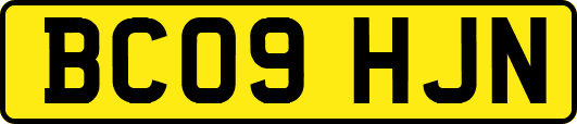 BC09HJN